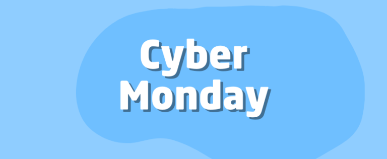 What Is Cyber Monday? The Complete Guide