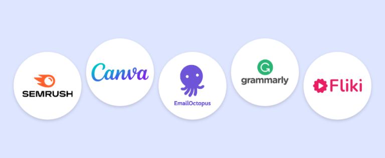 Black Friday & Cyber Monday (2025 Edition)