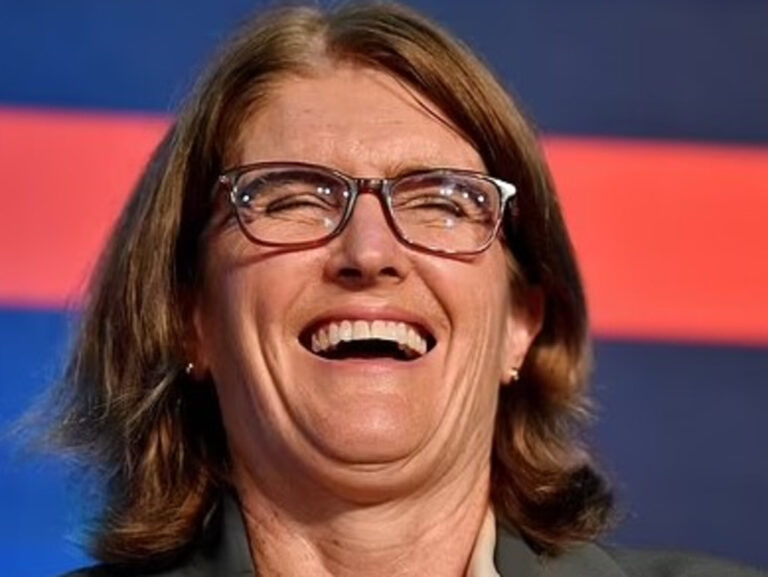 RBA Governor Michele Bullock buys $2.05m home in Yamba