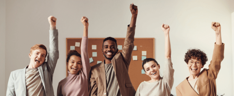 145+ Best Federal & Government Employee Discounts in 2025