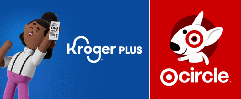 10 Best Loyalty Programs to Join in 2025 for Maximum Rewards