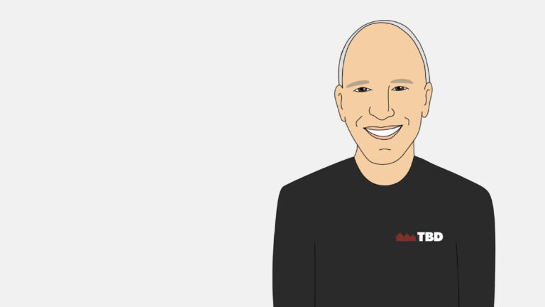 A Spring Selling 2026 homebuilders elegy