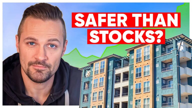 I Invested $1,000 of My Own Money (Here’s What You Should Know)