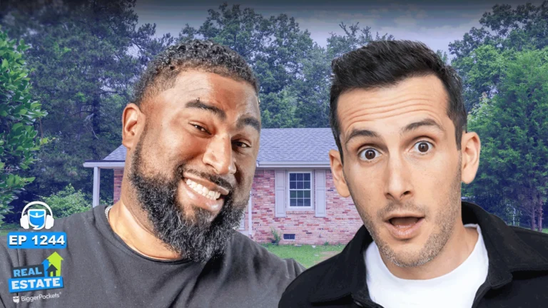 6 Numbers You Need to Know Before Buying a Rental Property