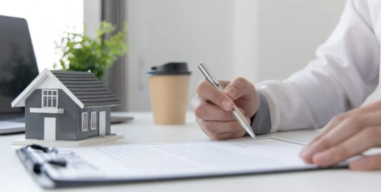 7 Financial Moves to Make Before Q2 Sneaks Up on You