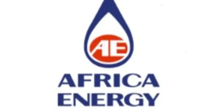 Africa Energy Announces 2025 Year End Results