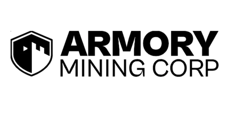 Armory Mining Acquires Geological Data For The Riley Creek Antimony-Gold Project, British Columbia