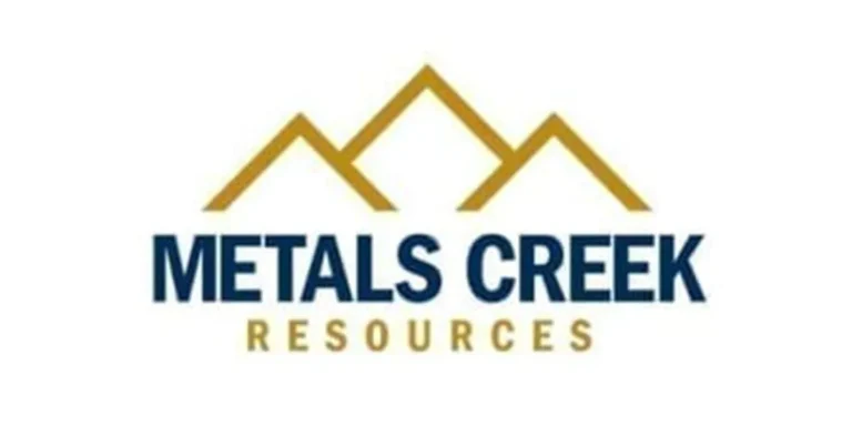 Benton Partners with Metals Creek to Acquire 6 Projects with Natural Hydrogen Potential in Newfoundland