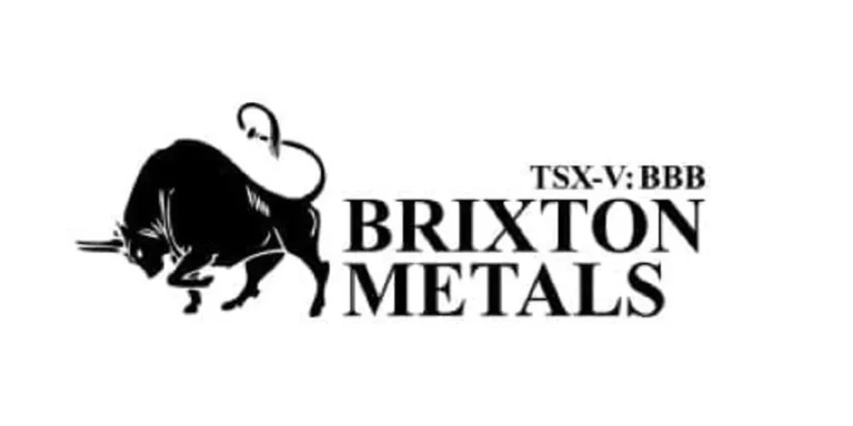 Brixton Metals Graduates To Trading On The OTCQX