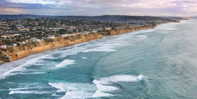 California is Booming With New Investors—Here’s Why the Long-Term Prospects Could Become a Cash Cow