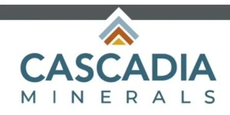 Cascadia Completes Purchase of the Byng and Mars Properties