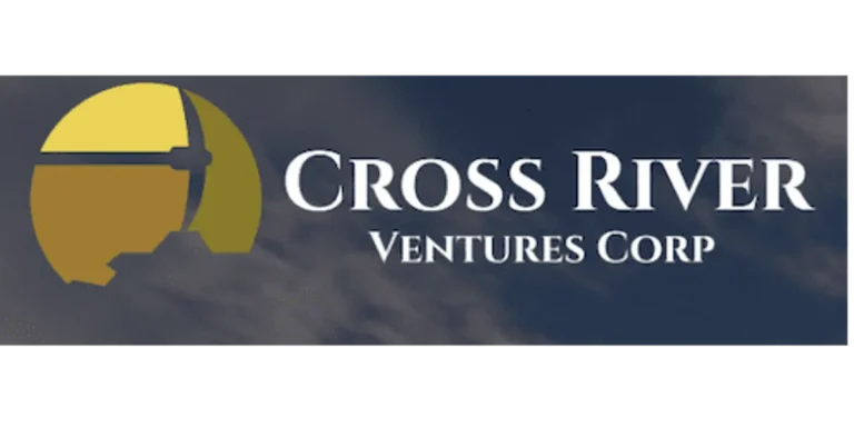 Cross River Announces AGM Results