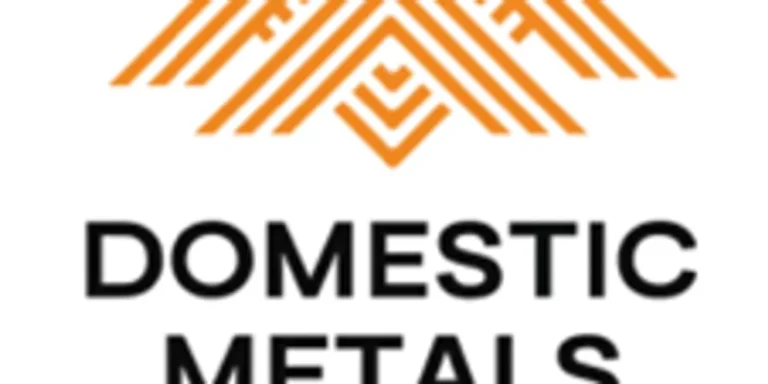 Domestic Metals Announces Closing of First Tranche and Extension of Private Placement
