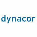 Dynacor Group Announces April 2026 Dividend