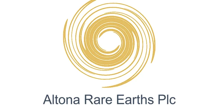 Final Assay Results Confirm High-Grade, Near-Surface Fluorspar and Gallium Mineralisation at Monte Muambe