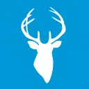 First Tellurium Announces Private Placement 2nd Tranche Closing