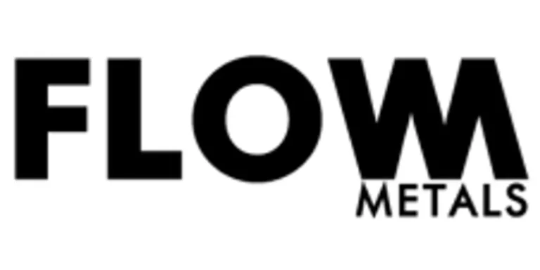 Flow Metals Announces Mutual Termination of Option Agreement and Closing of Debt Settlement