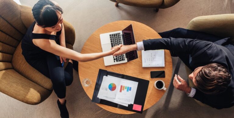 From Analysis Paralysis to Your First Rental: The 90-Day Action Plan