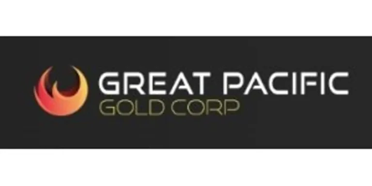 Great Pacific Gold Announces Public Offering to Raise up to $15 Million