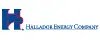 Hallador Energy Company Secures Record Capacity Pricing in Three-Year Agreement