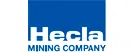 Hecla Mining Company Closes Casa Berardi Sale and Announces Redemption Notice for Senior Notes