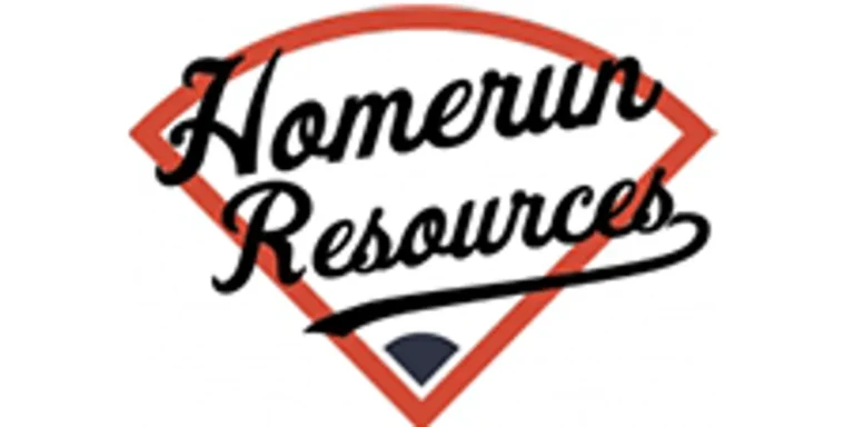 Homerun Resources Inc. Announces Binding Distribution Agreement with Cristal Sand Group, Securing First Commercial Sales of High-Purity Industrial Silica Sand from Santa Maria Eterna