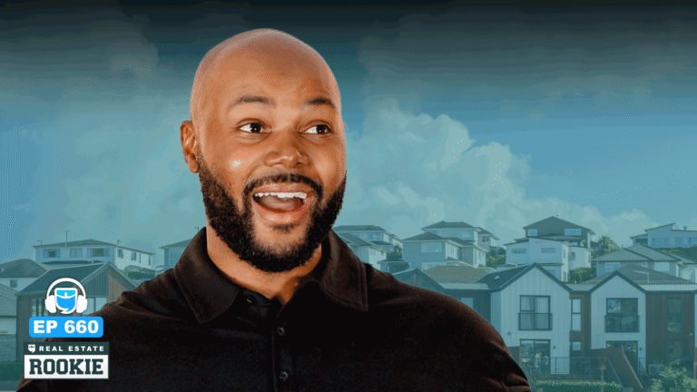 How to Buy Your First Rental Property (7 Steps)