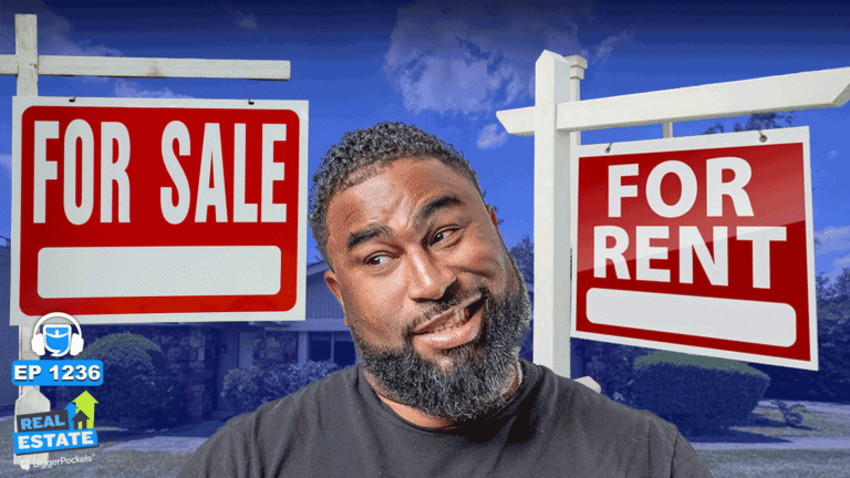 How to Get Wealthier with Either Decision