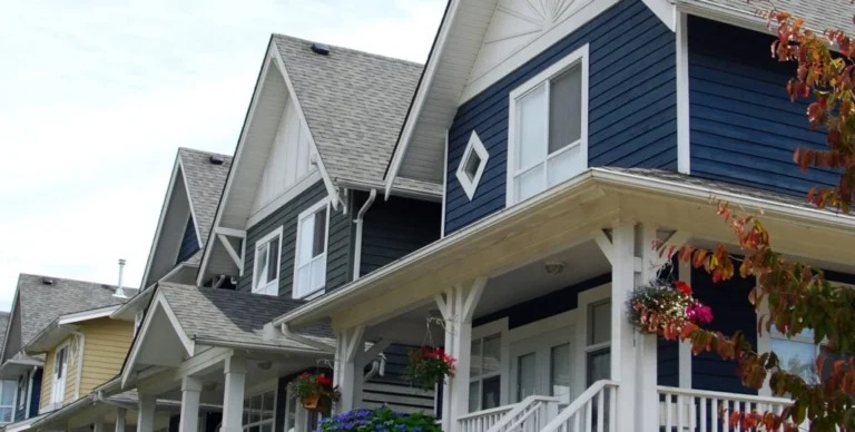 How to Make Money in a “Boring,” Normalized Housing Market