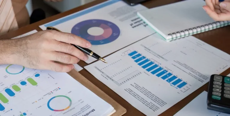 How to Measure and Understand Your Market, Regardless of Location