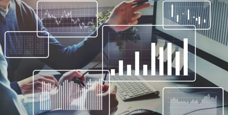 The Metrics That the Very Best Multifamily Investors Keep an Eye On