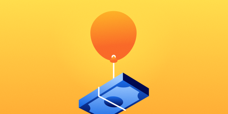 How to hedge your bond bets in the face of oil-induced inflation