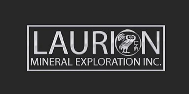 Laurion 2026 Strategic Update For Ishkoday: Proposed Dual-Drill Program, Stockpile Gold Recovery Initiative, And Phased Path To Mineral Resource Estimate