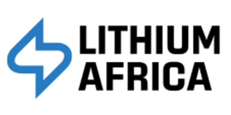 Lithium Africa Corp. Engages Strategic and Financial Consultant