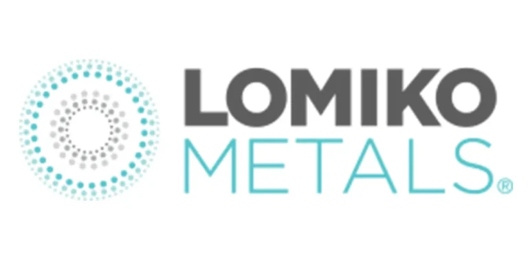 Lomiko Metals Inc. Delivers Positive Preliminary Feasibility Study For La Loutre Graphite Project