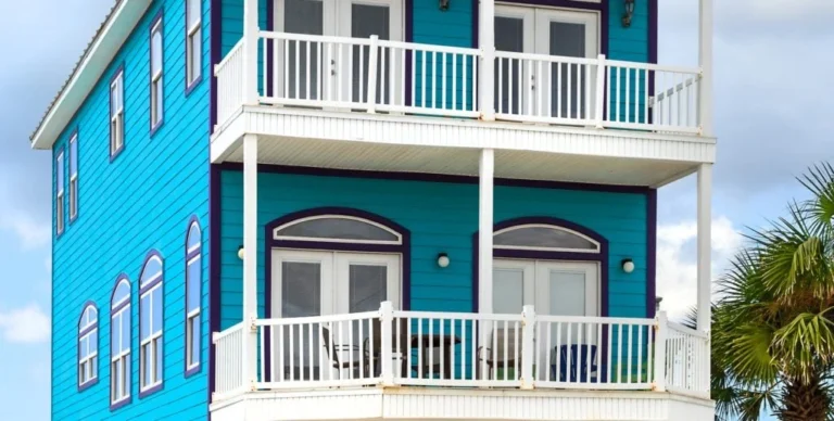 Mid-Term Rentals Are Gaining Serious Traction—Here’s What You Need to Know