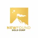 New Found Gold Files 2025 Year End Disclosure Documents