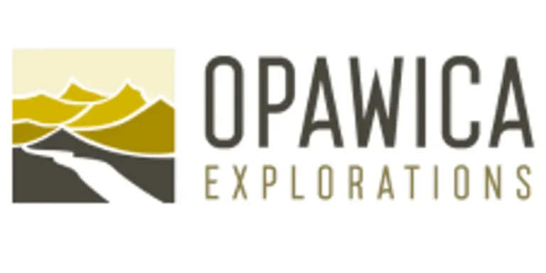 Opawica Explorations Inc. Announces Appointment of Director