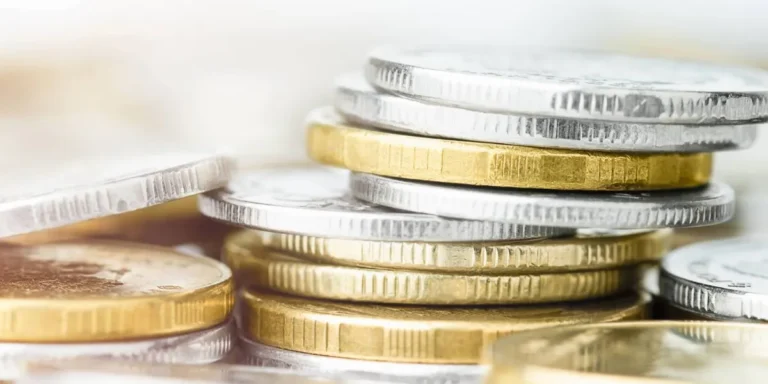 Precious Metals Price Update: Gold, Silver, PGMs Face Another Rocky Week of Global Volatility