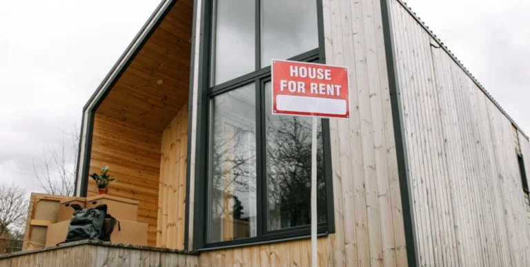 Rent Prices Are Down Nationwide—Here’s How Investors Can Protect Their Cash Flow in a “Renter-Friendly” Era