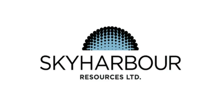 Skyharbour Announces Appointment of Rob Chang to Board of Directors and Amanda Chow as Chief Financial Officer
