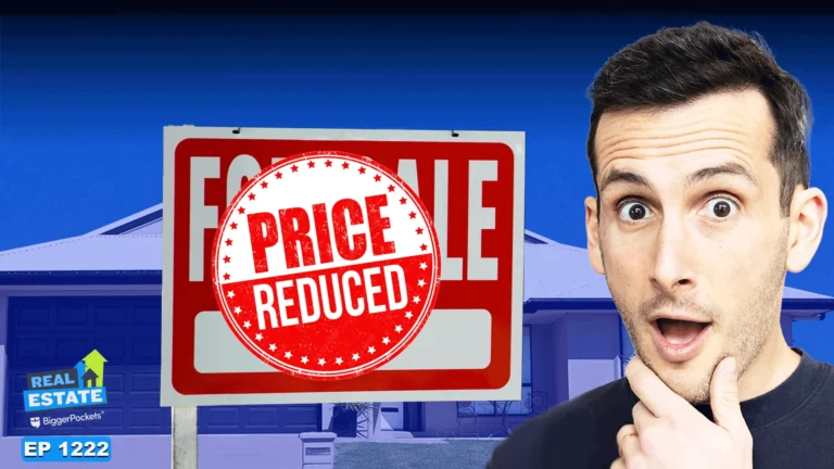 The 2026 State of Real Estate Investing: An “Easier” Road Ahead