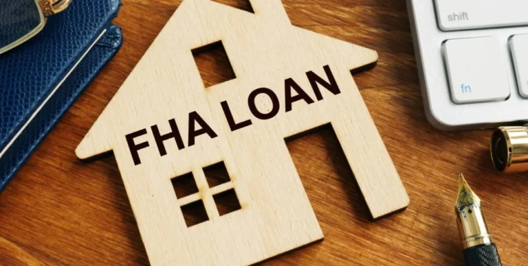 The FHA Took Care of Its Piggy Bank—Investors Have a Big Reason to Care About That