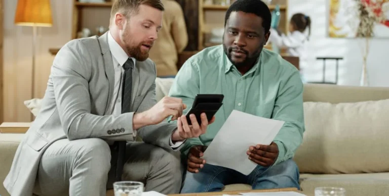 The Financing Strategy Many New Investors Overlook