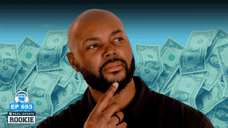 The Lazy Investor’s Guide to Real Estate Syndications (Passive Income)