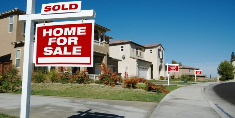 This Major Change in Capital Gains Rules Could Make a Huge Difference For Investors