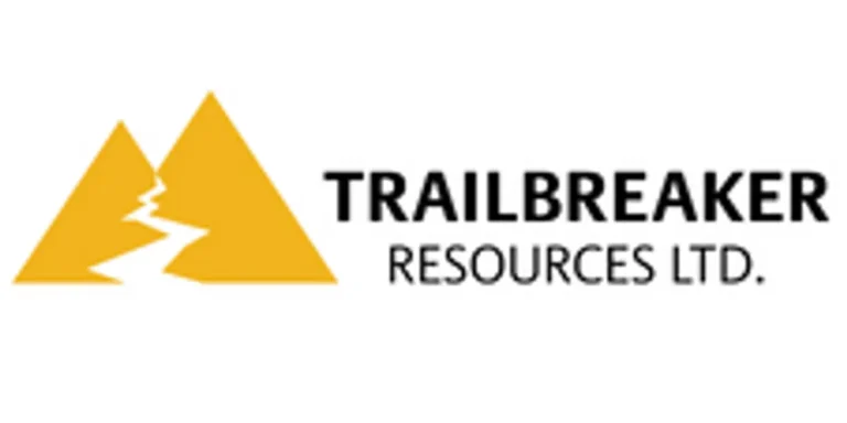 Trailbreaker Closes $3.5m Flow-Through Financing