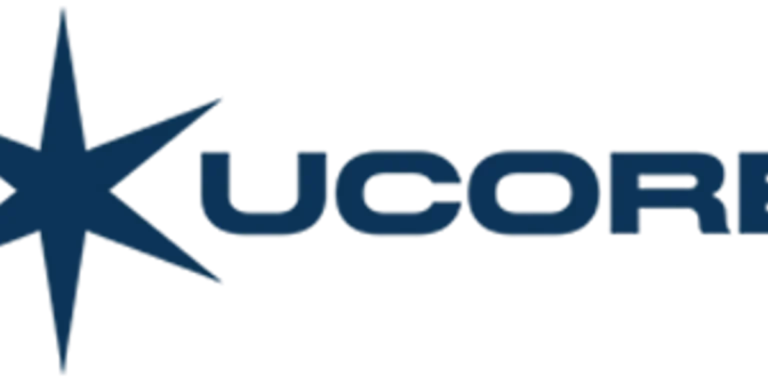 Ucore and Vulcan Elements Join Forces to Build Domestic Rare Earth Magnet Supply Chain for Defense and Commercial Applications