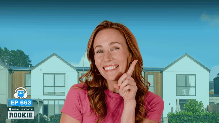 Why Landlord Insurance Premiums Are Skyrocketing in 2026 (And How to Stop It)