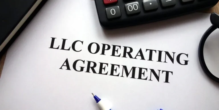 Why You Should Be Using an LLC to Protect From Liability Claims on Renovations